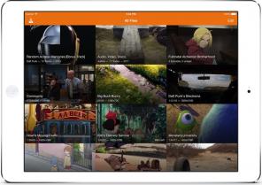 VLC Player za iOS nazaj v App Store