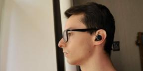 Pregled Harman Kardon FLY TWS - brezžične slušalke v vintage slogu