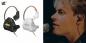 10 žičnih slušalk, ki stanejo od 250 do 4.500 rubljev
