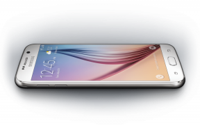 Galaxy S6 in Galaxy S6 Edge - nov paradni konj Samsunga