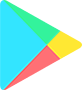 T9 App Dialer - najhitrejši način za zagon programov v Android