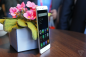 Xiaomi MI5: verjetno najboljši pametni telefon 2016
