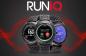 RunIQ - novi fitnes ura iz New Balance in Intel