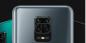 Donosno: pametni telefon Xiaomi Redmi Note 9S s popustom 5.000 rubljev