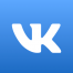 VKontakte začne skupinske video klice