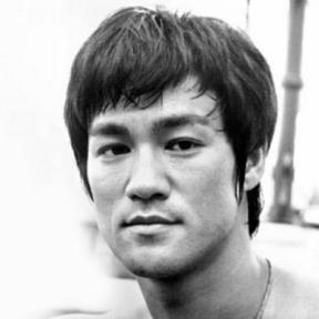 Kako razviti samostojno razmišljanje: Nasveti Bruce Lee