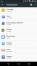Kako pospešiti Chrome za Android