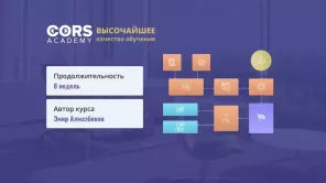 1C: Pretvorba podatkov 2.1 - cena 20.990 rub. iz Specialist, usposabljanje 20 pedagoških ur, Datum: 28.11.2023.