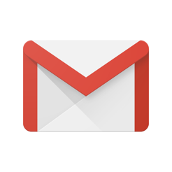 Gmail za iOS in Androidl dodal dinamične črk