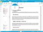Wondershare PDFelement - vse-zmogljiv urejevalnik za delo s PDF