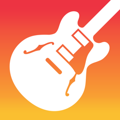 Kako povezati električno kitaro na vaš iPhone ali iPad