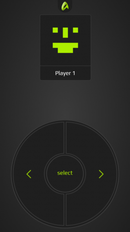 AirConsole vam omogoča, da igrajo brezplačno na namizju, in upravljanje pametnim telefonom