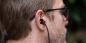 OnePlus predstavil udobne brezžične slušalke z avtonomijo do 14 ur