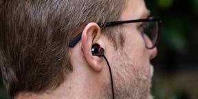 OnePlus predstavil udobne brezžične slušalke z avtonomijo do 14 ur