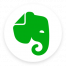 Evernote Za Mac: podrobna navodila za začetnike