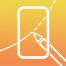 Brezplačne aplikacije in popusti v App Store 22. februarja