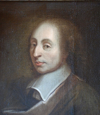 Kako se prepirati z sogovornika: Blaise Pascal o umetnosti prepričevanja
