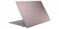 Samsung predstavil Ultrabook Galaxy knjige S