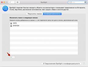 Kako prilagoditi novi SSD disk v OS X Yosemite