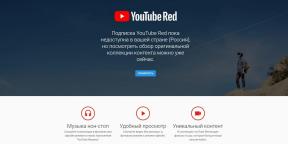 YMusic aplikacija omogoča izvajanje YouTube video posnetke v ozadju