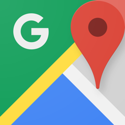 Kako do 1 TB v oblaku za nalaganje fotografij na Google Maps