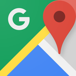 V Google Maps imajo priložnost, da predstavijo sezname priljubljene