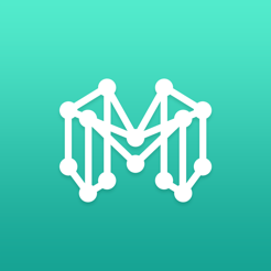 Mindly - aplikacija za ustvarjanje pomnilniško kartico